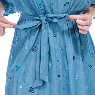 Thumbnail 2: BLUE