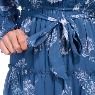 Thumbnail 2: BLUE