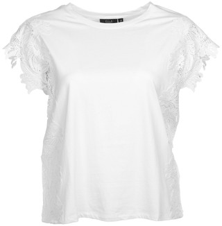 Thumbnail 1: WHITE