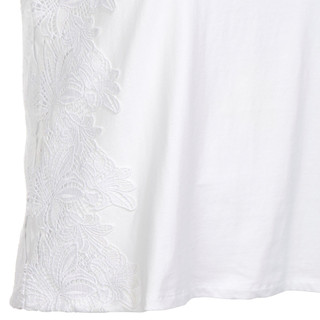 Thumbnail 3: WHITE