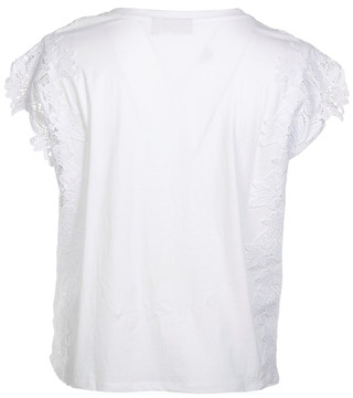 Thumbnail 2: WHITE
