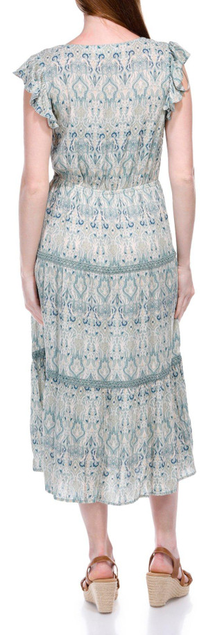 Thumbnail 3: SAGE GREEN