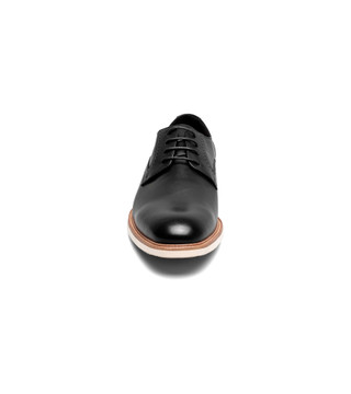 Thumbnail 2: Black