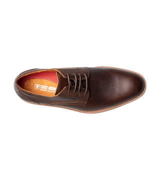 Thumbnail 6: Brown Chocolate