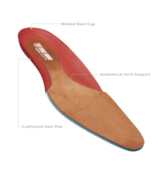 Thumbnail 18: Stacy Adams Stacy Adams Mens Wescott Plain Toe Oxford 