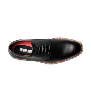 Thumbnail 12: Stacy Adams Stacy Adams Mens Wescott Plain Toe Oxford 