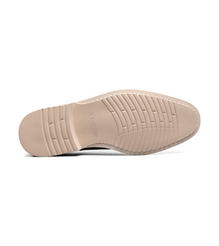 Thumbnail 14: Stacy Adams Stacy Adams Mens Wescott Plain Toe Oxford 
