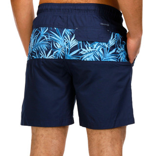 Thumbnail 2: BLUE