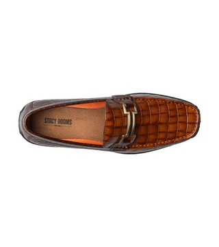 Thumbnail 6: Cognac