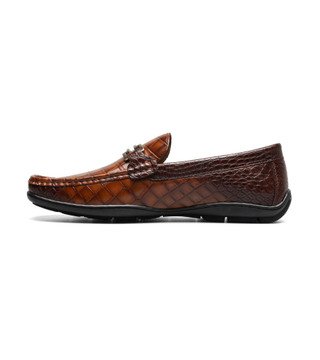 Thumbnail 5: Cognac