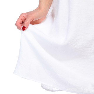 Thumbnail 2: WHITE/BLUE