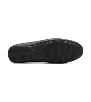 Thumbnail 7: Stacy Adams Stacy Adams Mens Conroy Moc Toe Perf Slip Ons 
