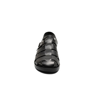 Thumbnail 2: Black