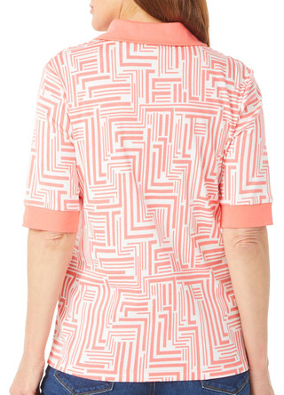 Thumbnail 2: CORAL