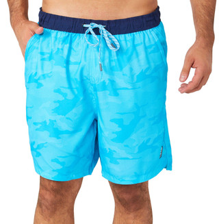 Thumbnail 1: BLUE Camo