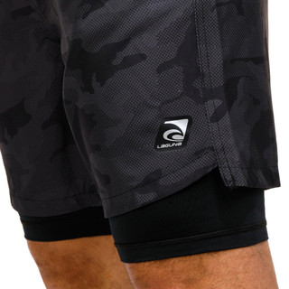 Thumbnail 3: BLACK CAMO