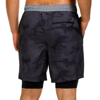 Thumbnail 2: BLACK CAMO