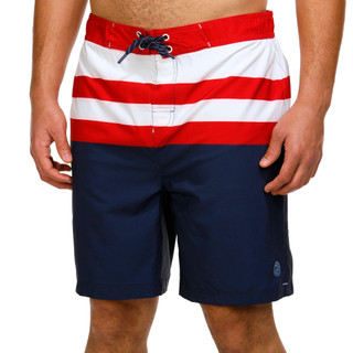 Thumbnail 1: RED/BLUE