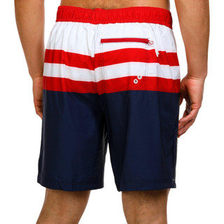 Thumbnail 2: RED/BLUE