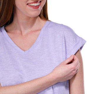 Thumbnail 2: LAVENDER