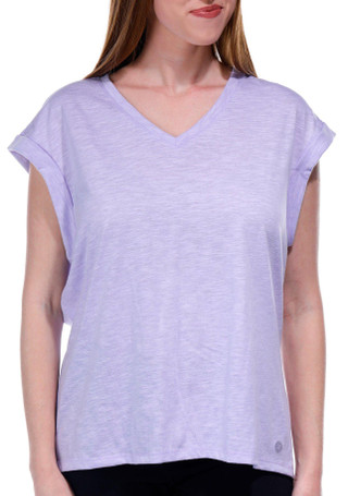 Thumbnail 4: LAVENDER