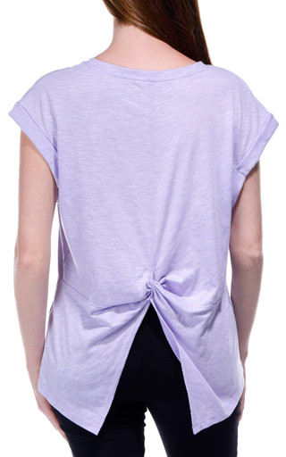 Thumbnail 3: LAVENDER