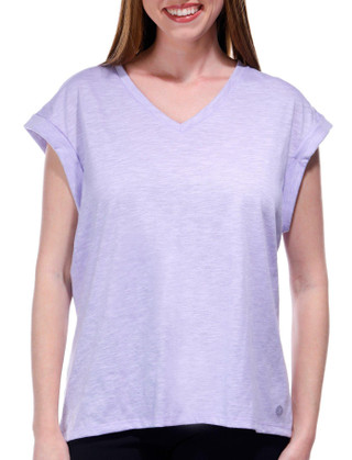 Thumbnail 1: LAVENDER