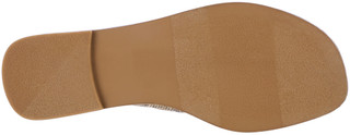 Thumbnail 3: Dolce Vita Dolce Vita Womens Jespar Thong Flip Flops 
