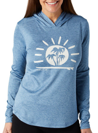 Thumbnail 2: SLATE BLUE