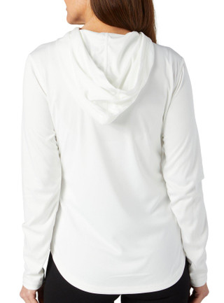 Thumbnail 2: WHITE