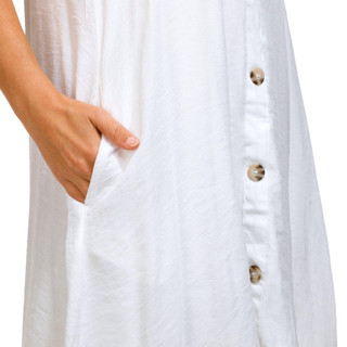 Thumbnail 3: WHITE