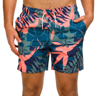 Thumbnail 1: CHAMBRAY BLUE