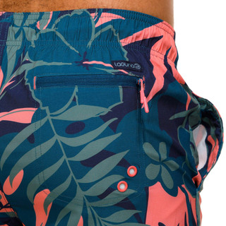 Thumbnail 3: CHAMBRAY BLUE