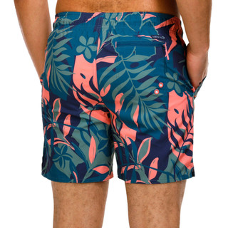 Thumbnail 2: CHAMBRAY BLUE