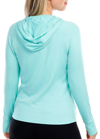 Thumbnail 3: ICE GREEN