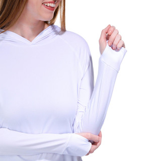 Thumbnail 2: BRILLIANT WHITE