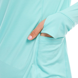 Thumbnail 5: ICE GREEN