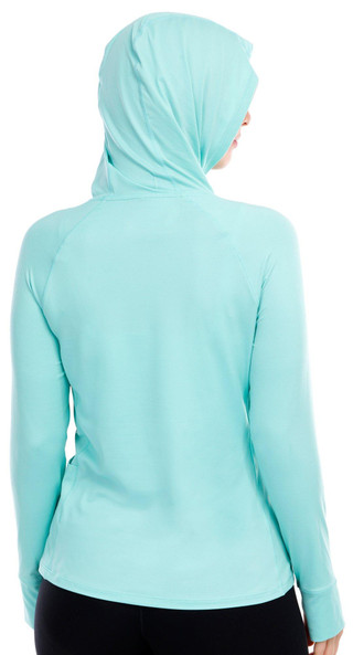 Thumbnail 6: ICE GREEN