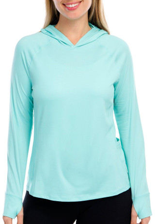 Thumbnail 1: ICE GREEN
