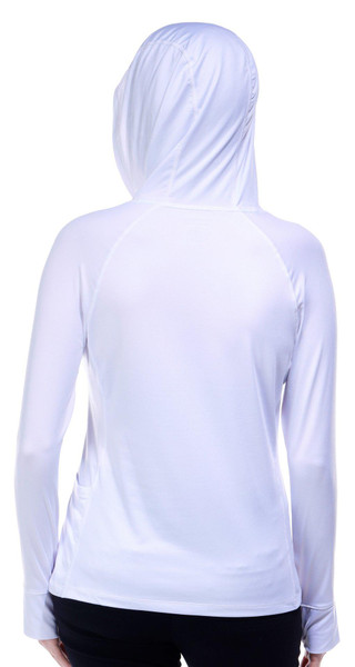 Thumbnail 6: BRILLIANT WHITE