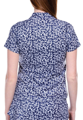 Thumbnail 3: NAVY