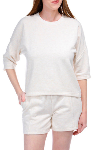 Thumbnail 1: BEIGE