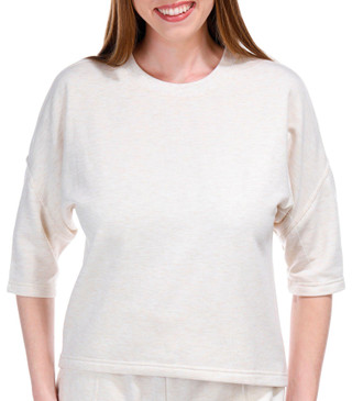 Thumbnail 2: BEIGE