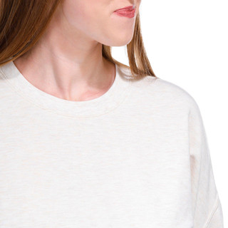 Thumbnail 6: BEIGE
