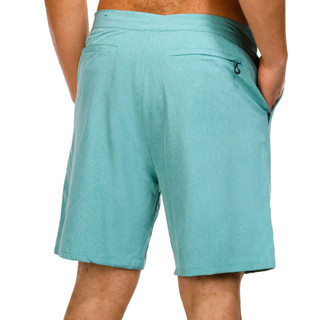 Thumbnail 2: Green