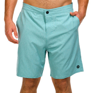 Thumbnail 1: Green