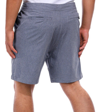 Thumbnail 2: Grey