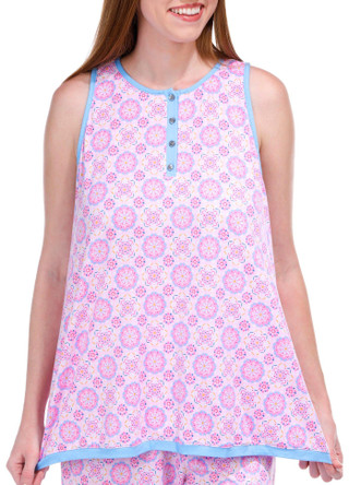 Thumbnail 6: PINK