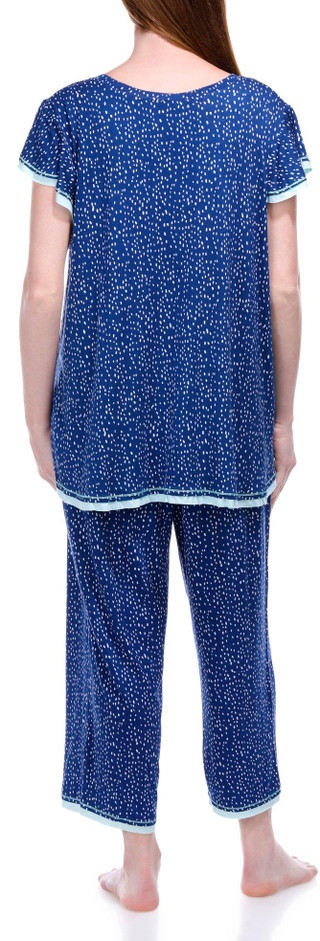 Thumbnail 3: NAVY BLUE