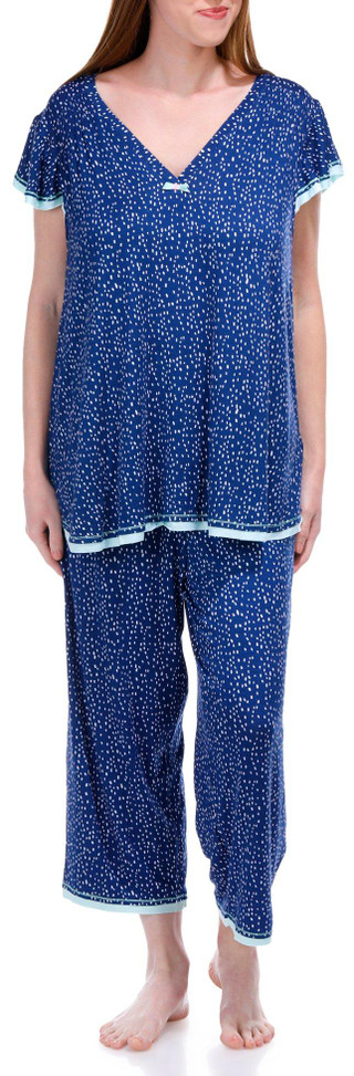 Thumbnail 4: NAVY BLUE